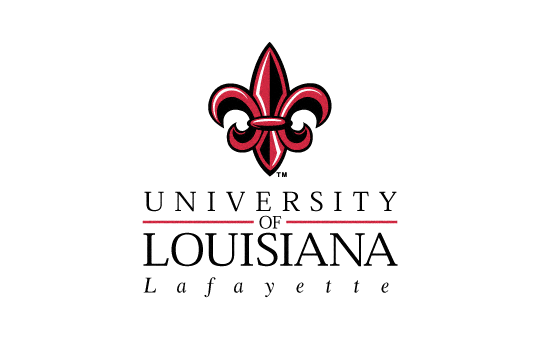 University of Louisiana - Lafayette - Study Architecture