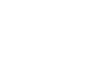 latech-white-logo