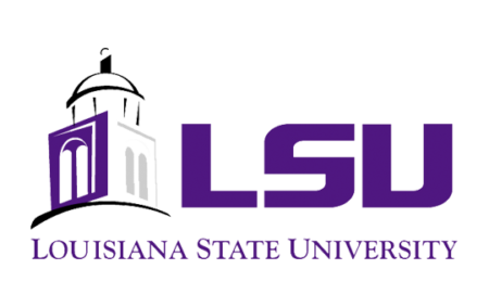 lsu