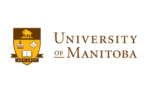 manitoba-logo