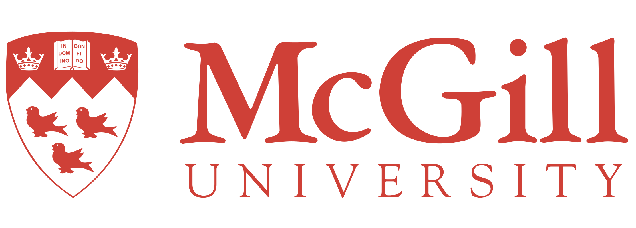 mcgill-university-logo-png-transparent cropped - Study Architecture |  Architecture Schools and Student Information