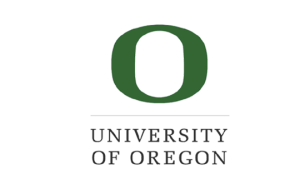 oregon-logo