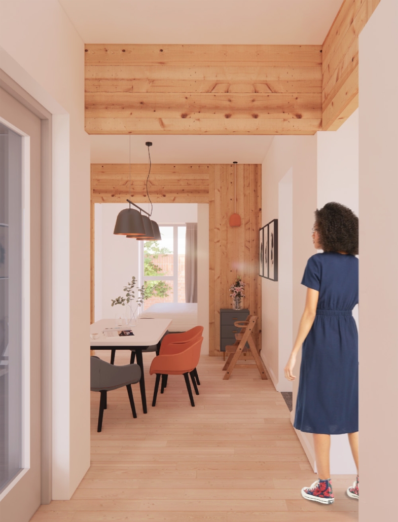 photo 3 - Roxanne Boulet