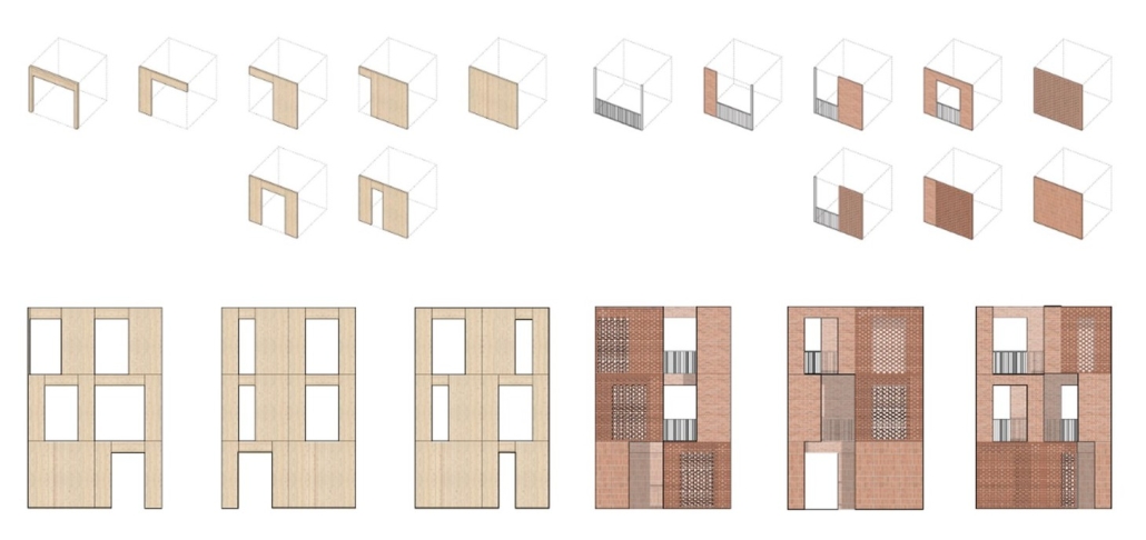 photo 5 - Roxanne Boulet