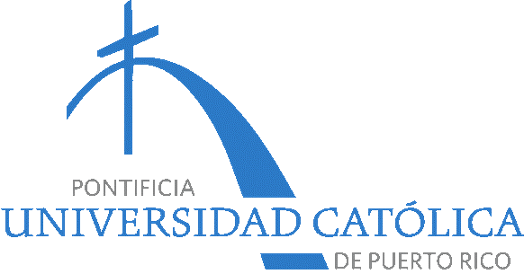 Pontifical Universidad Catolica de Puerto Rico - Study Architecture | Architecture Schools and Student Information