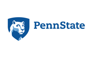 PSU