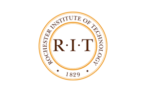 rit-logo