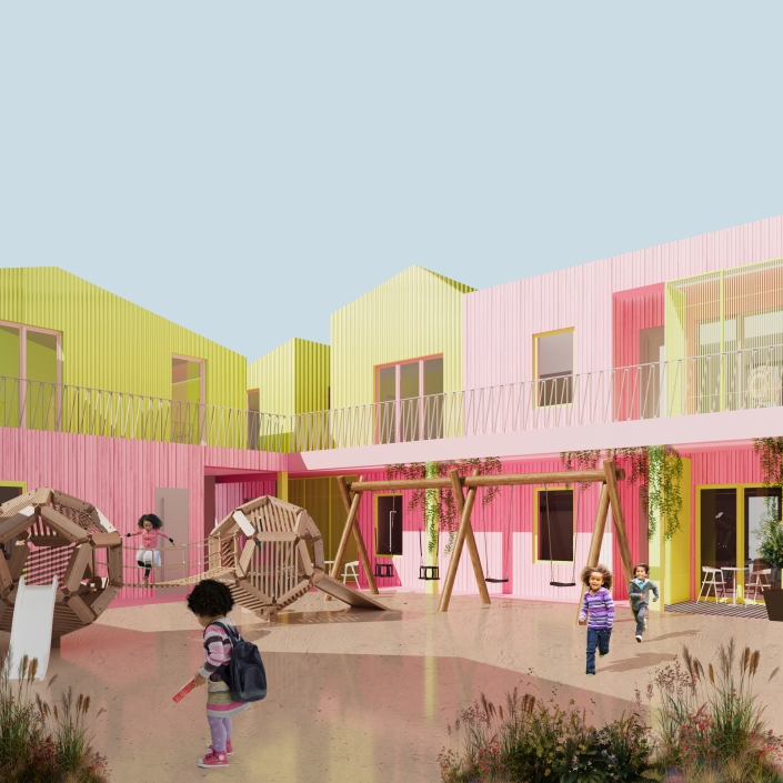 sp25_616_bauer_korolkova-polina_image01 - Julie Bauer