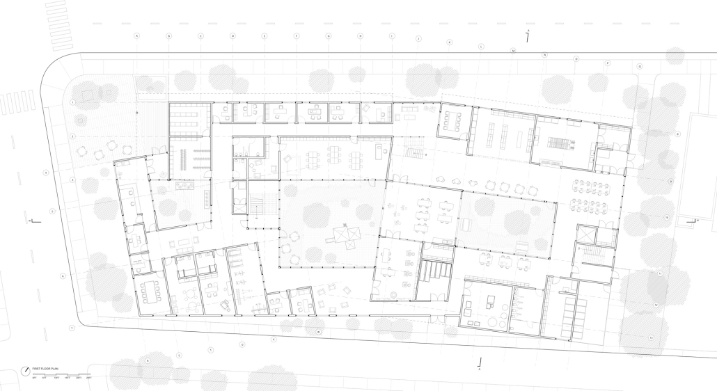 sp25_616_koster_cordray-madeleine_plan01 - Don Koster