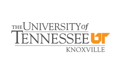 tennessee-logo - Study Architecture | Architecture Schools and Student ...