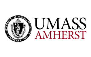 umassamherst-logo