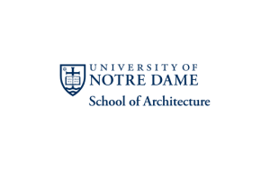 und-logo