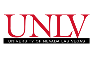 unlv-logo