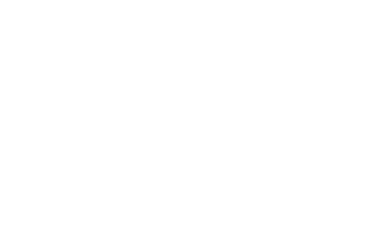 University Of Southern California Study Architecture