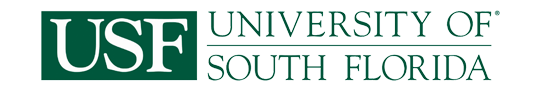 Usf-logo-1-2.png - Study Architecture 