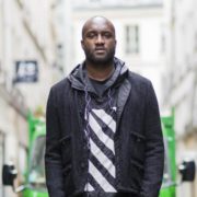 IIT College of Architecture  Remembering Alumnus Virgil Abloh, a  Pioneering Designer Inspired by Architecture