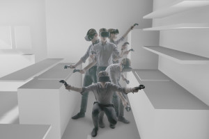 vrtisan-virtual-reality-architecture-visualisation-first-person-product-design-technology-news_dezeen_936_1