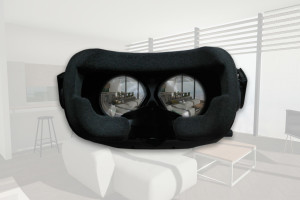 vrtisan-virtual-reality-architecture-visualisation-first-person-product-design-technology-news_dezeen_936_2