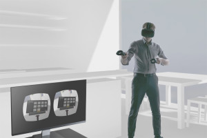 vrtisan-virtual-reality-architecture-visualisation-first-person-product-design-technology-news_dezeen_936_4