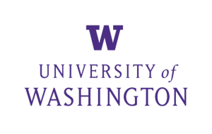 washington-logo