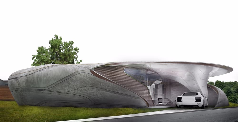 watg-curve-appeal-worlds-first-freeform-3d-printed-house-1