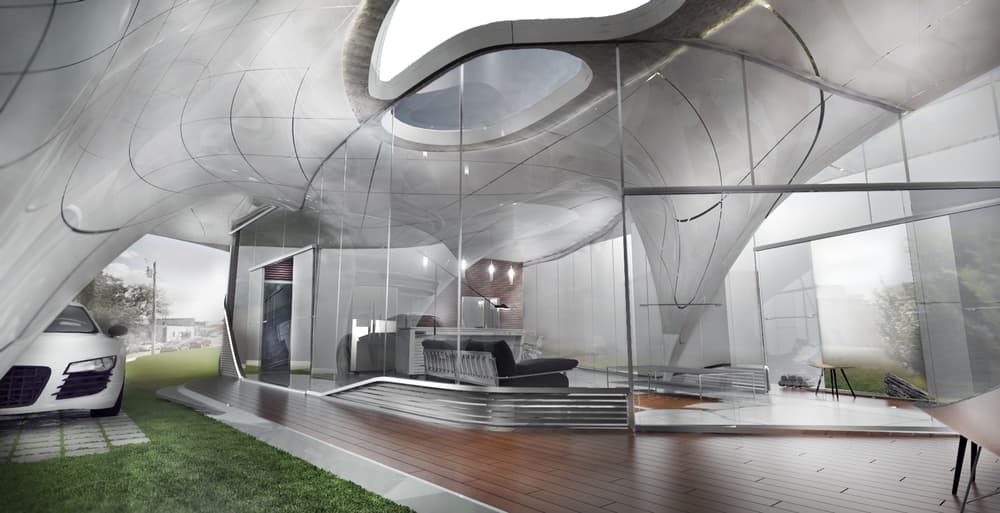 watg-curve-appeal-worlds-first-freeform-3d-printed-house-4