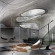 watg-curve-appeal-worlds-first-freeform-3d-printed-house-6