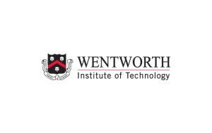 wentworth-logo