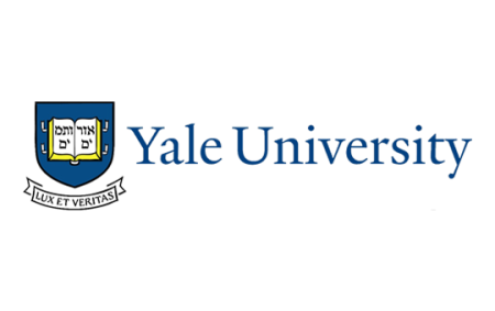 Bachelors programs Tilburg University